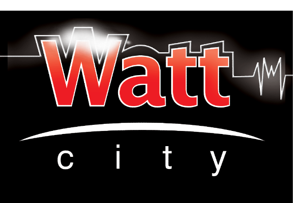 Watt City